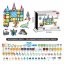 Magnetic Tiles Kaleidoscope 100+99 pcs