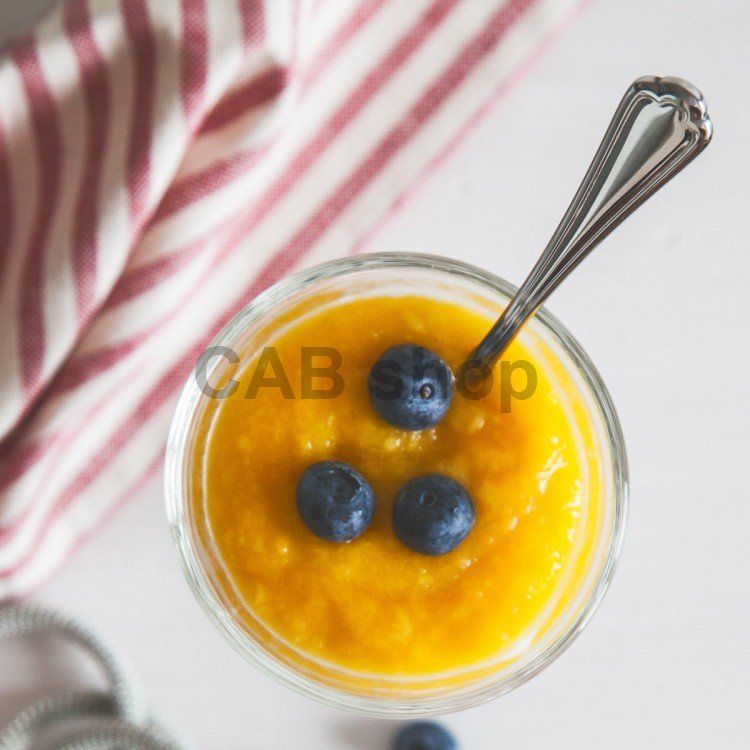 Set jedilnega pribora 77 kosov - Chateau Classic