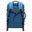 Batoh cestovný vákuový RZTX 016 blue shine