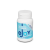 eJoy® LONG 1&nbsp;balenie