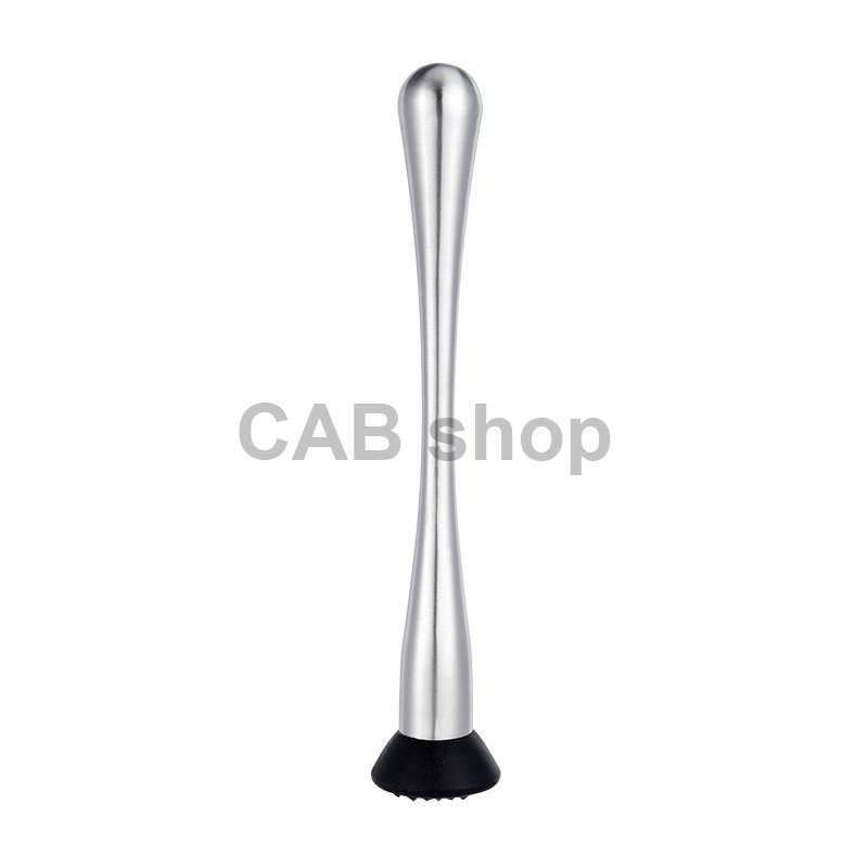 Sártörő - 22,7 cm