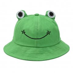 CPG-frog (1)