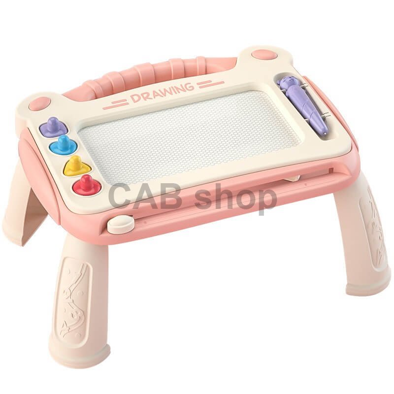 CABT059 stolcek na kreslenie (32)