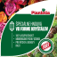 Plantella Krystal – speciális műtrágya rózsákhoz