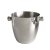 Foremka do lodu 14cm
