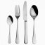 Set jedilnega pribora 24 kosov - Bacchus CR