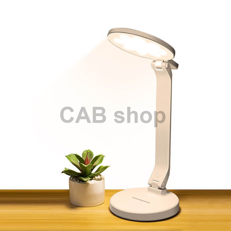 Q9-2 stolova led lampa (3)