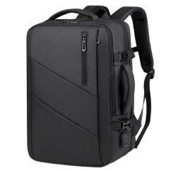 Travel backpack Focus 011