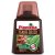 Plantella folyékony vas 250 ml