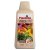 Plantella Kert 1 l