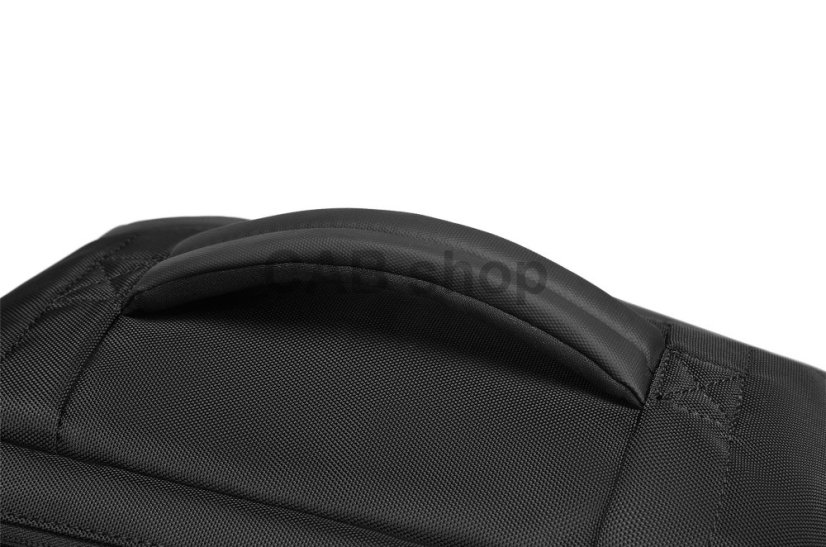 Batoh cestovný  vakuový RZTX 016 Sky blue