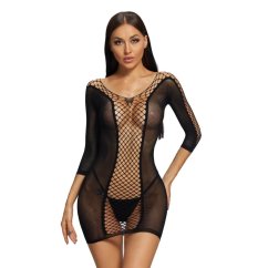 Bodystocking Poetic 8953