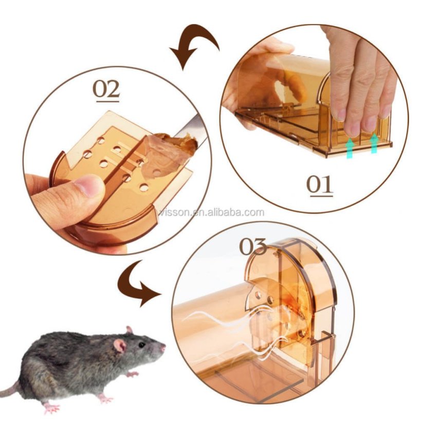 ar04 pasca na myši (4)