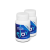 2 opakowania eJoy®