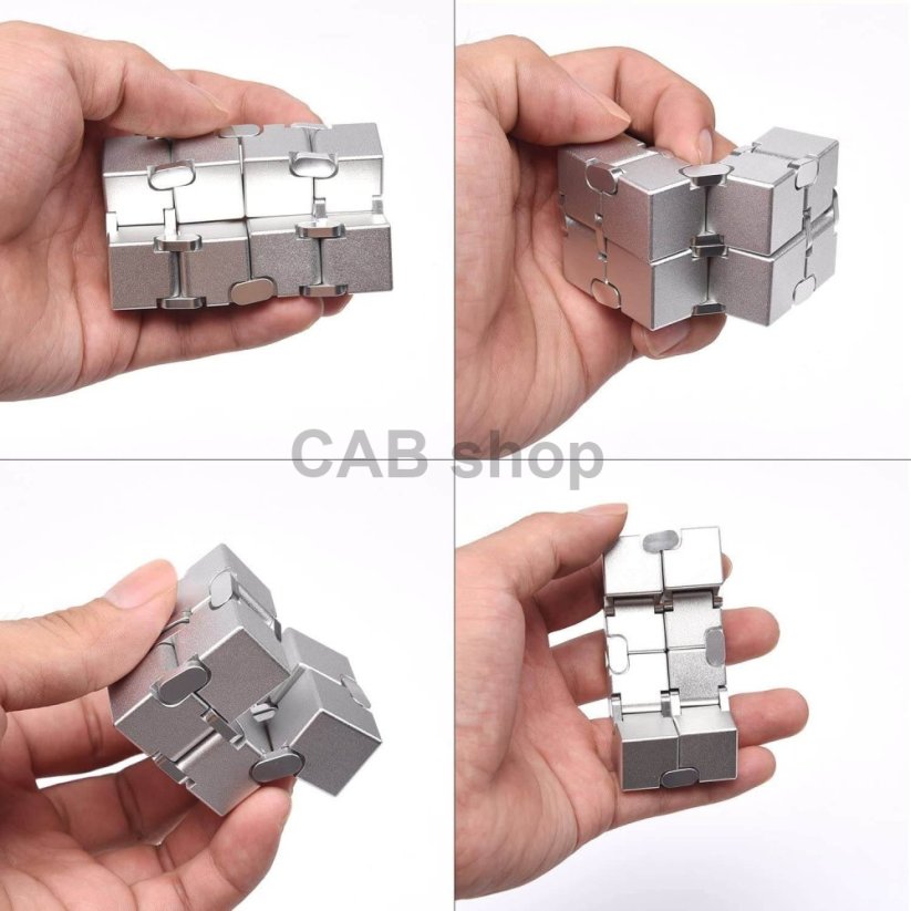 EC-001 infinity cube metal (6)