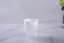 Double-walled thermos cup 150ml - jade white