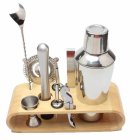 Bartending supplies