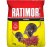 Ratimor plus granule Bromadiolon 150g