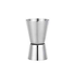 Jingger CABBAR025 - 20/40ml Jingger CABBAR025 - 20/40ml