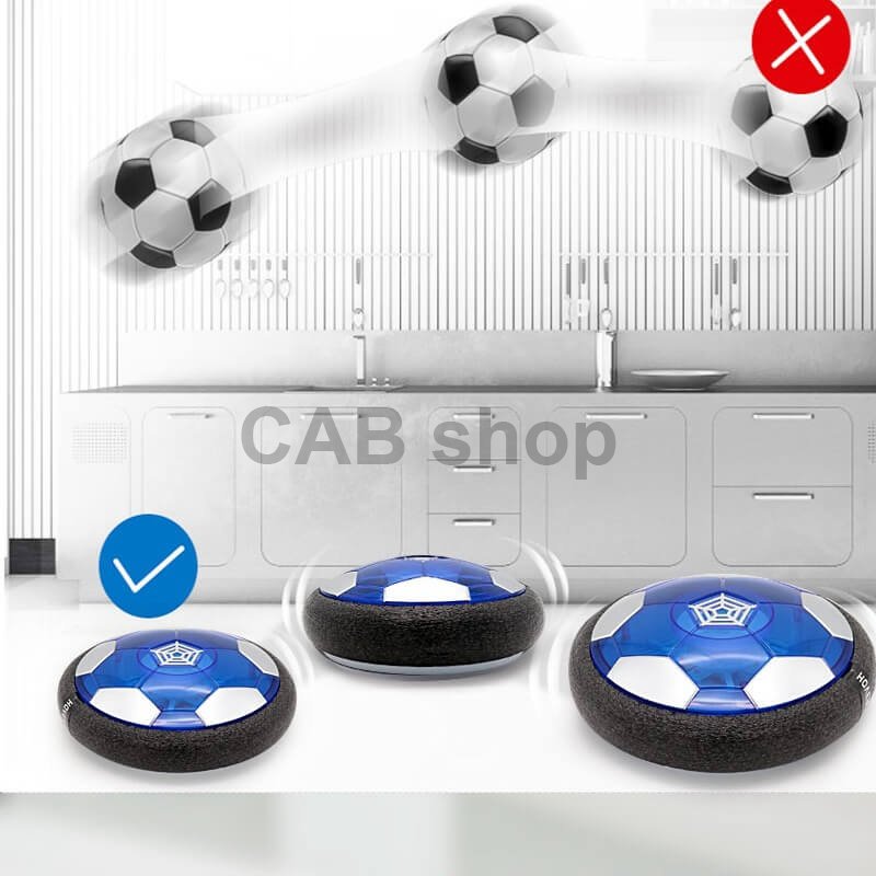 CABT046 elektricka futbalova lopta (3)
