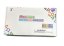 Magnetická stavebnica 135ks - Magnetic Building Blocks