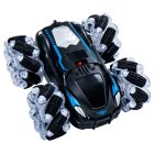 Modele RC