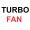 Turbo Fan