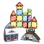 Magnetic Tiles Kaleidoscop 27+20ks