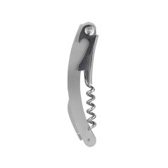 Wine corkscrew - Shrimp Knife