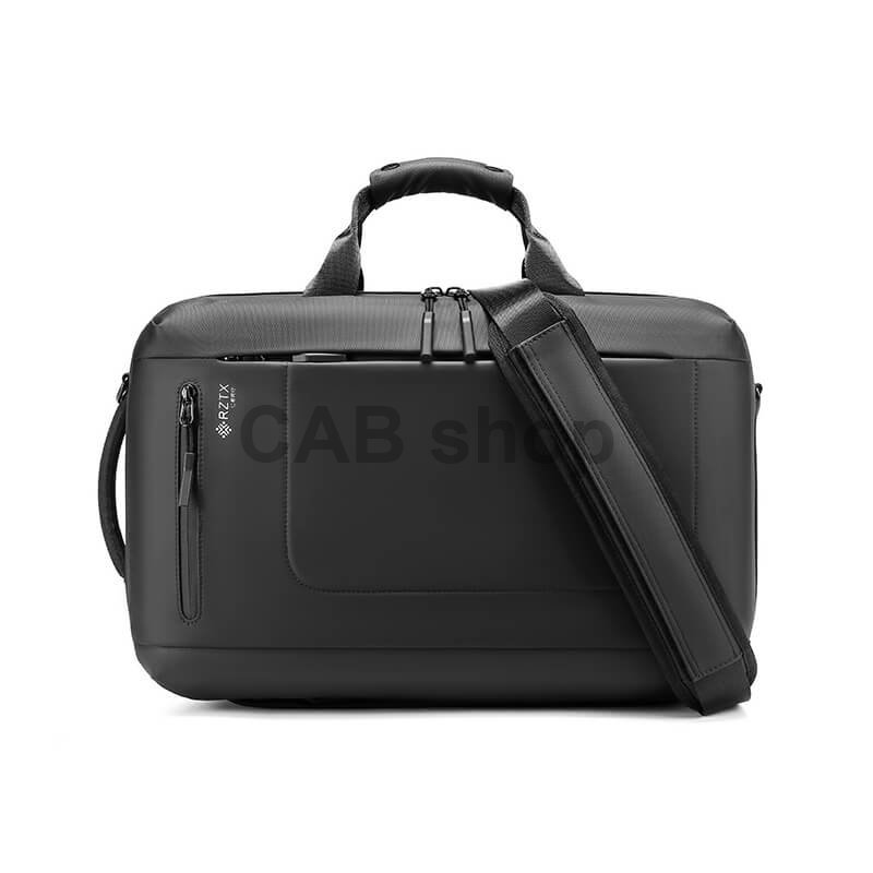 Batoh cestovný RZTX 020 slim