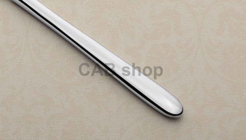 Set jedilnega pribora 24 kosov - Callisto CNS