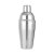 Barmanský shaker na koktaily 550ml
