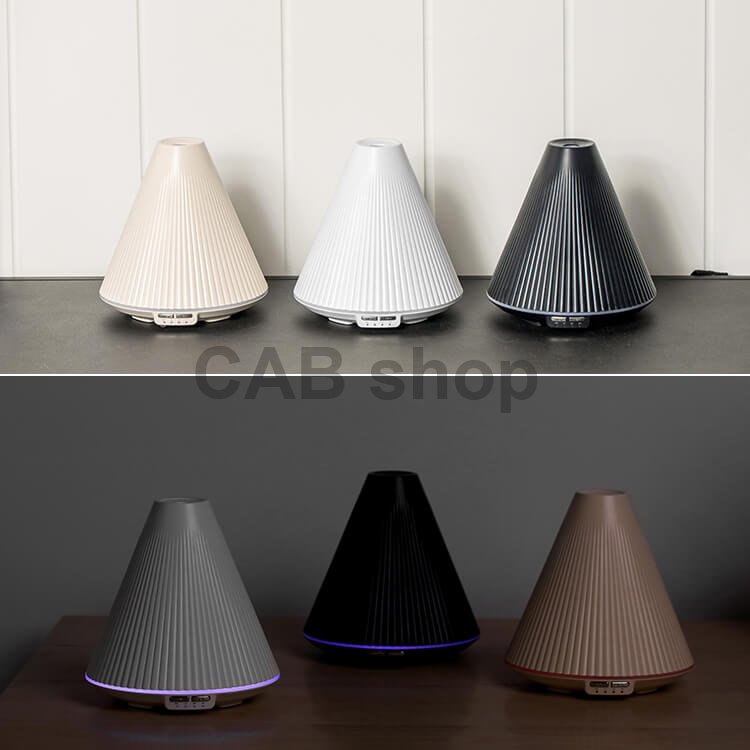 Aroma difuzor Lux - bel