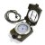 Kompas Military Navigation Ultimate AC164