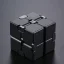 EC-001 infinity cube metal (12) – kópia