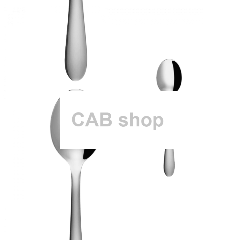 Set jedilnega pribora 60 kosov - Sengo
