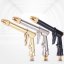 Garden Hose Spray Nozzle 4 Spray Modes