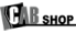 CAB Shop