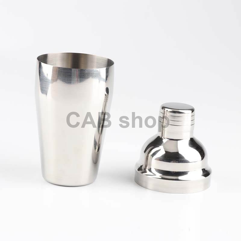 Csapos készlet koktélok keveréséhez (13 750 ml-es készlet)