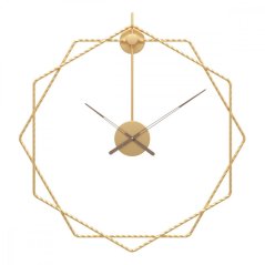 Design falióra Stars 80cm Design falióra Stars 80cm