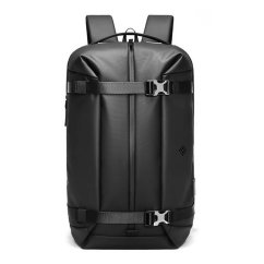 Batoh cestovný RZTX 013