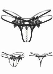 Tanga Paisley 2149 Tanga Paisley 2149