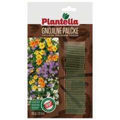 Plantella tápoldat pálcikák 30 db