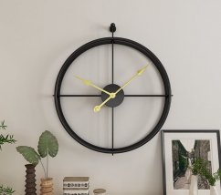 dizajnove hodiny vip 2 56 50cm (3)