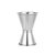 Jingger CABBAR024 - 25/50ml