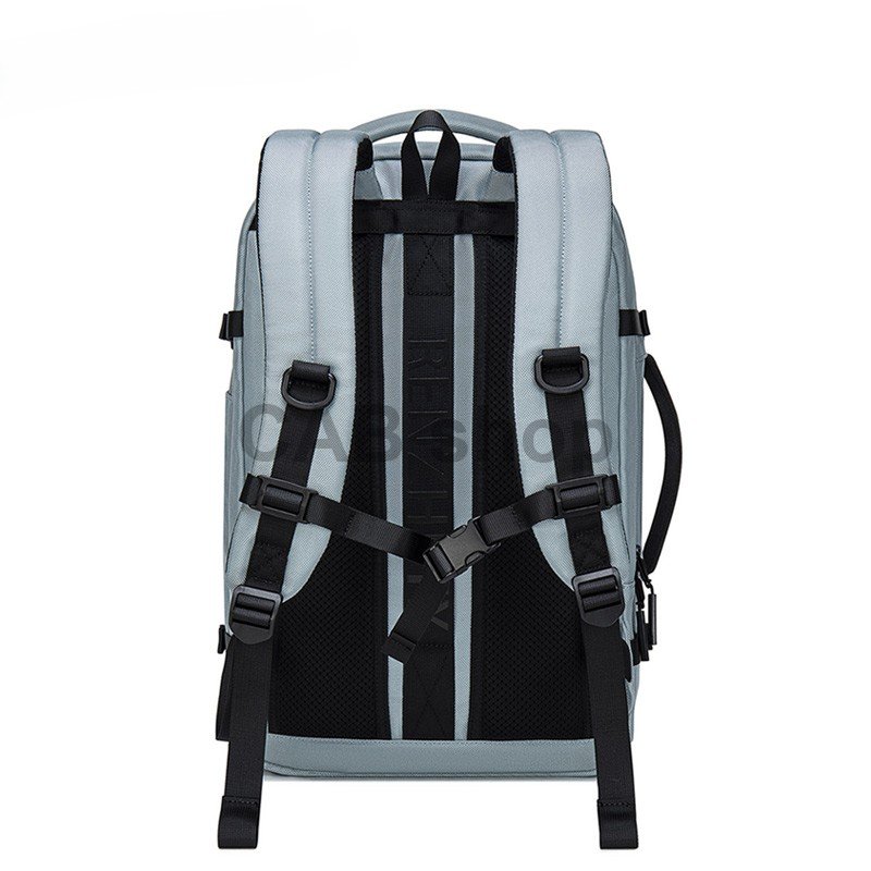 Batoh cestovní vakuový RZTX 019 Blue