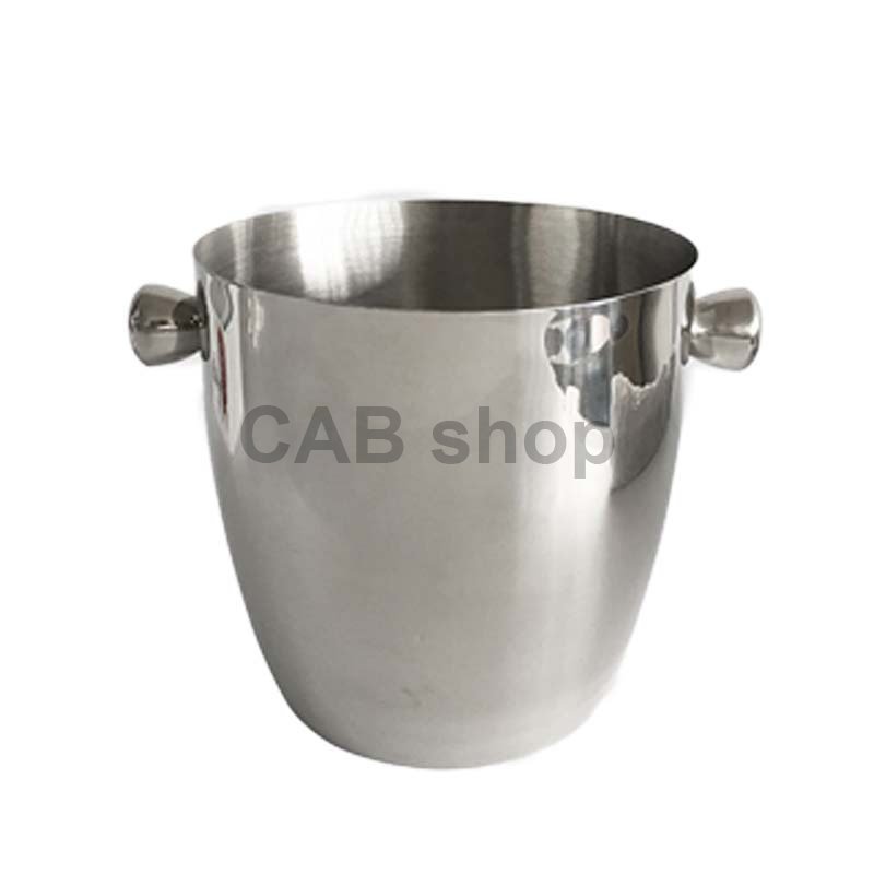 Ice cube tray 14cm
