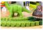 CAB Toys &#8211; Dinosaur track