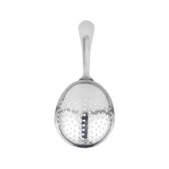 Bartender's strainer 021