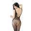 Bodystocking Poetic 8968E